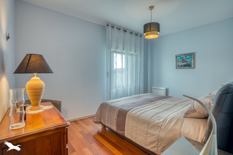 Vente Maison ST PIERRE D EYRAUD - 6 pièces -184 m² - (24130)