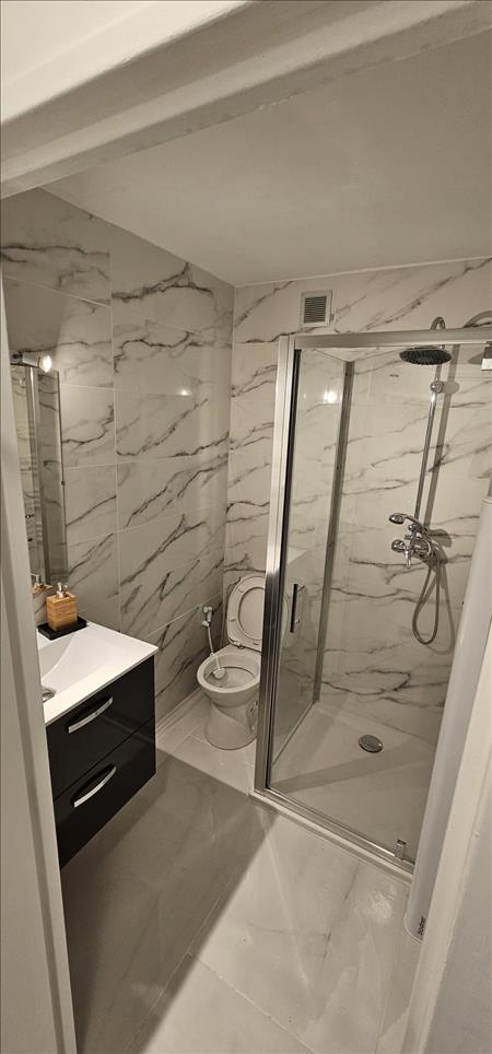 Vente Appartement MONTPELLIER - 1 pièce -19 m² - (34090)