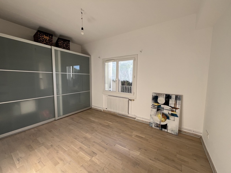 Vente Appartement MONTPELLIER - 3 pièces -70 m² - (34090)
