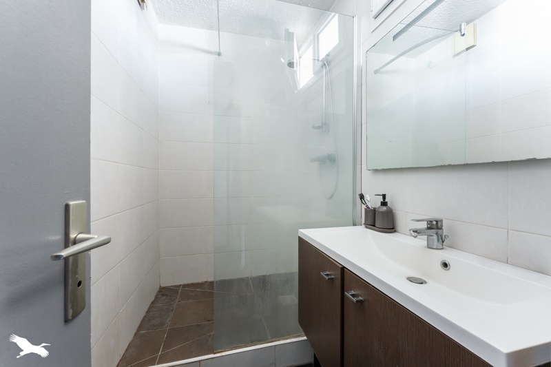 Vente Appartement MONTPELLIER - 2 pièces -48 m² - (34090)