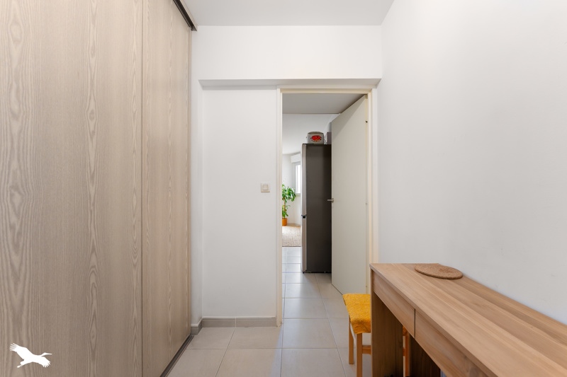 Vente Appartement MONTPELLIER - 2 pièces -40 m² - (34090)