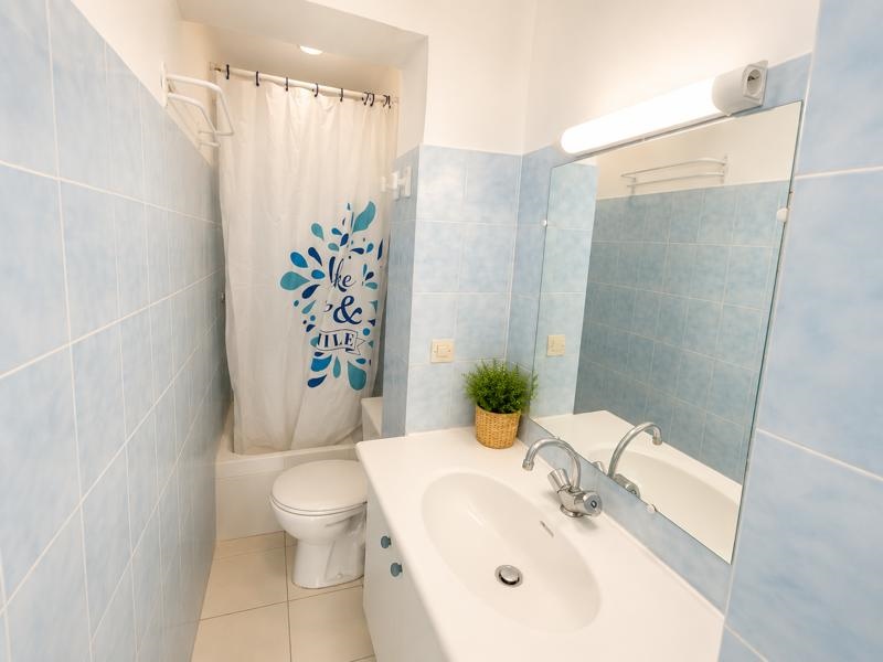 Vente Appartement MONTPELLIER - 1 pièce -14 m² - (34090)