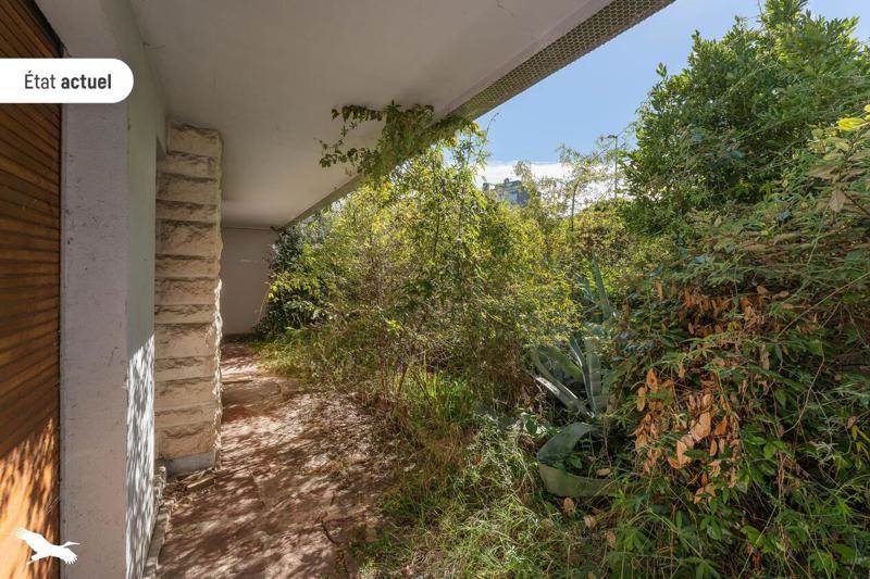 Vente Maison Montpellier - 5 pièces -178 m² - (34000)