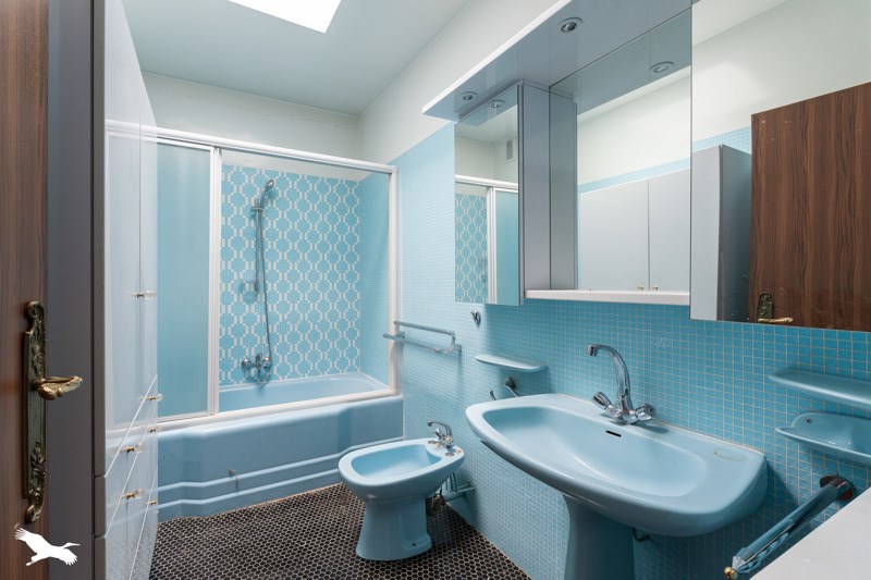 Vente Maison Montpellier - 5 pièces -178 m² - (34000)