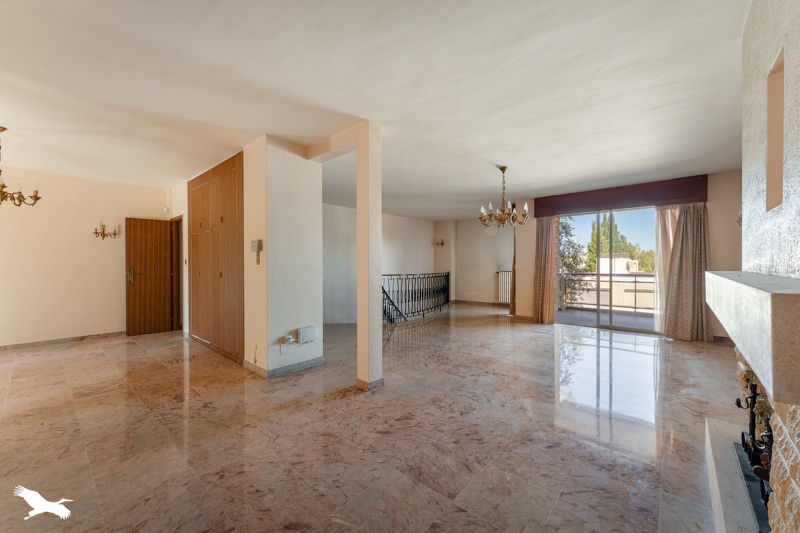 Maison 5 pièces 178 m² · à Montpellier · 178 m² · 488 800 €