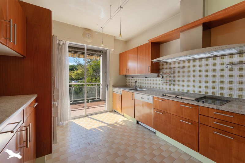 Vente Maison Montpellier - 5 pièces -178 m² - (34000)