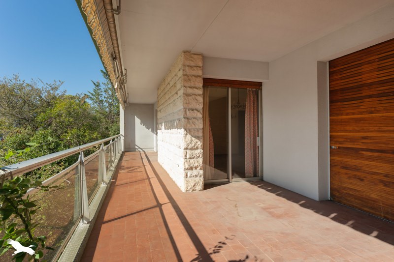 Vente Maison Montpellier - 5 pièces -178 m² - (34000)