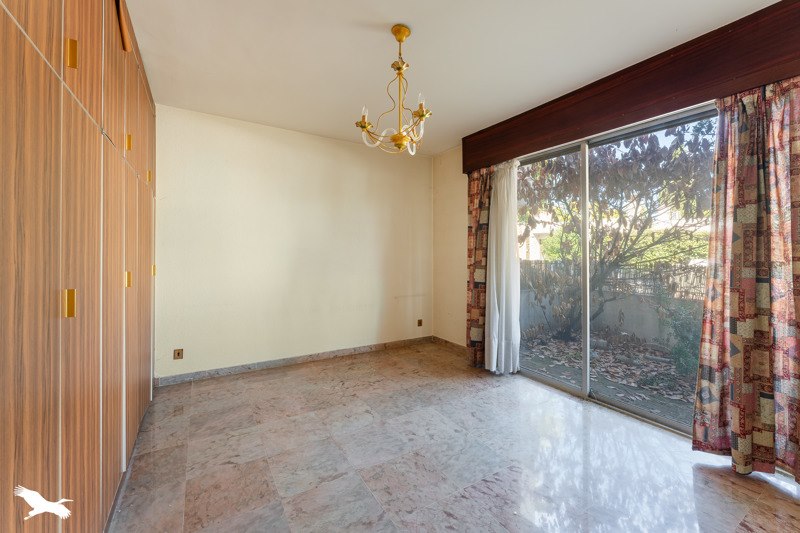 Vente Maison Montpellier - 5 pièces -178 m² - (34000)