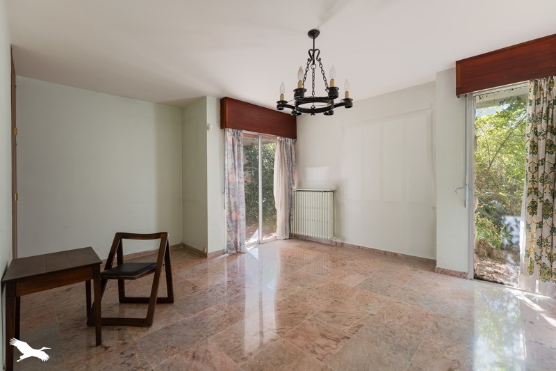 Vente Maison Montpellier - 5 pièces -178 m² - (34000)