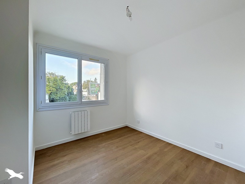 Vente Appartement Montpellier - 4 pièces -84 m² - (34090)
