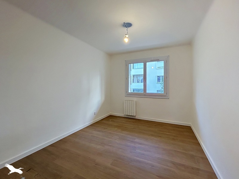 Vente Appartement Montpellier - 4 pièces -84 m² - (34090)