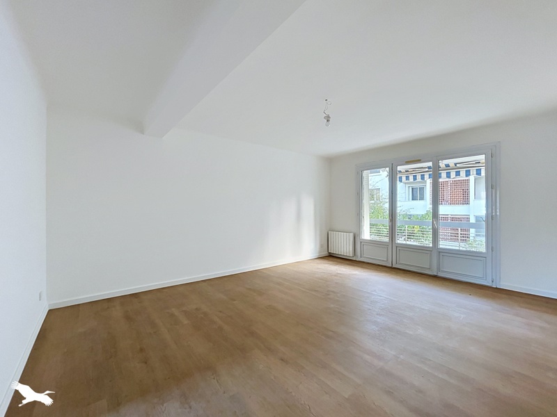 Vente Appartement Montpellier - 4 pièces -84 m² - (34090)