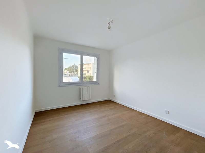 Vente Appartement Montpellier - 4 pièces -84 m² - (34090)