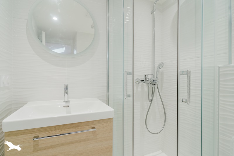 Vente Appartement LYON 06 - 1 pièce -14,5 m² - (69006)