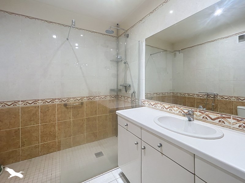 Vente Appartement LYON 06 - 3 pièces -99,6 m² - (69006)