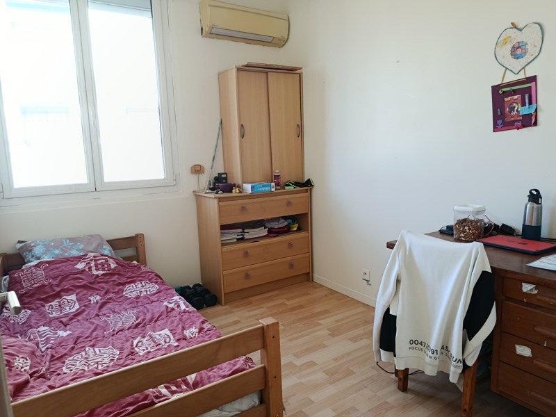 Vente Maison VERNET - 6 pièces -183 m² - (31810)