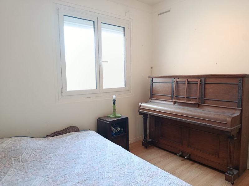 Vente Maison VERNET - 6 pièces -183 m² - (31810)