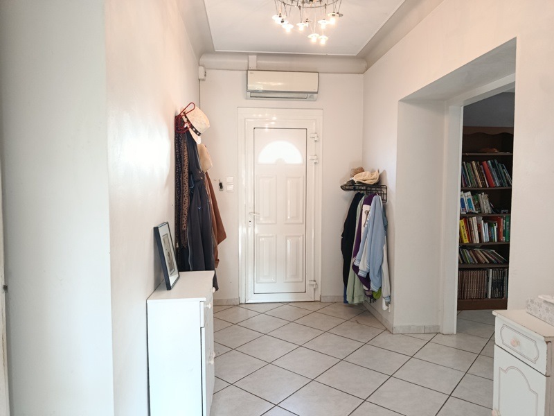Vente Maison VERNET - 6 pièces -183 m² - (31810)