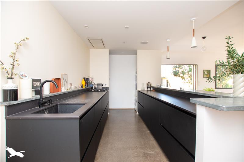 Vente Maison VERNET - 5 pièces -138 m² - (31810)