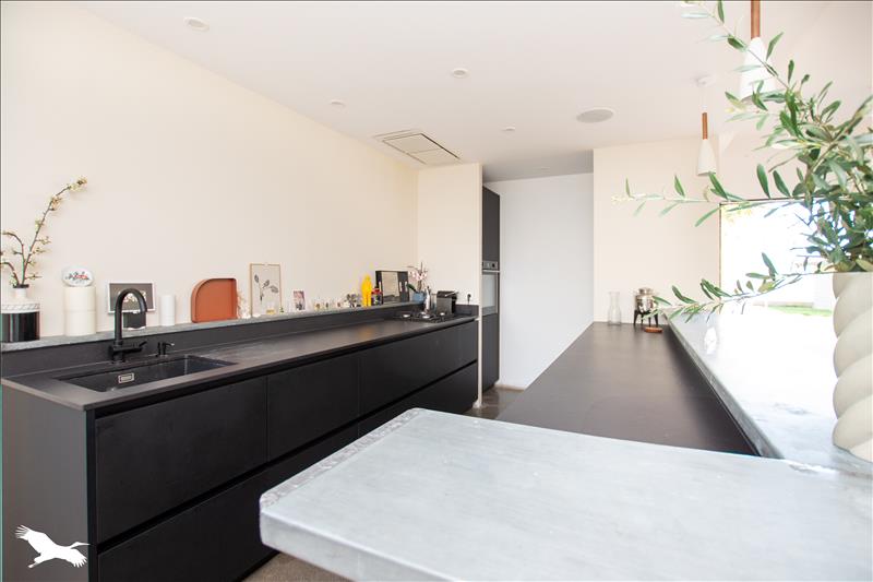 Vente Maison VERNET - 5 pièces -138 m² - (31810)