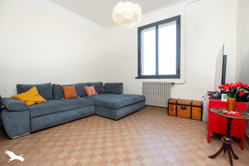 Vente Maison VERNET - 5 pièces -138 m² - (31810)