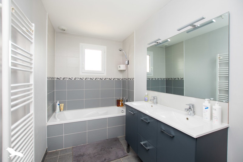 Vente Maison VENERQUE - 4 pièces -94 m² - (31810)