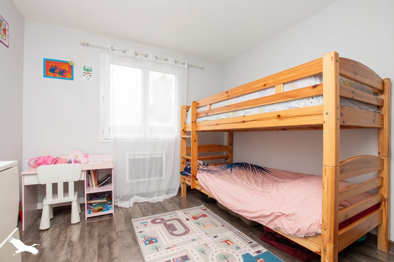 Vente Maison VENERQUE - 4 pièces -94 m² - (31810)