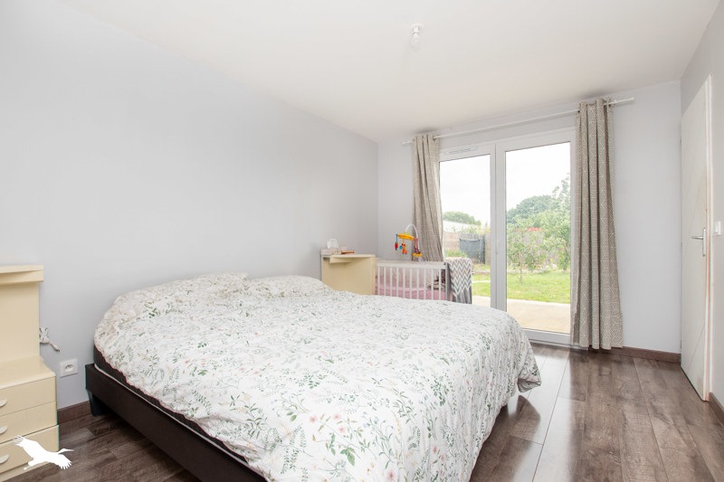 Vente Maison VENERQUE - 4 pièces -94 m² - (31810)