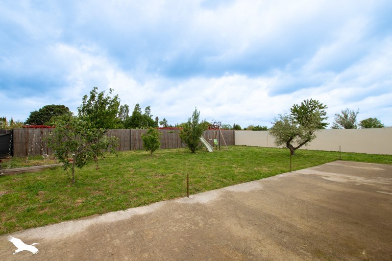 Vente Maison VENERQUE - 4 pièces -94 m² - (31810)