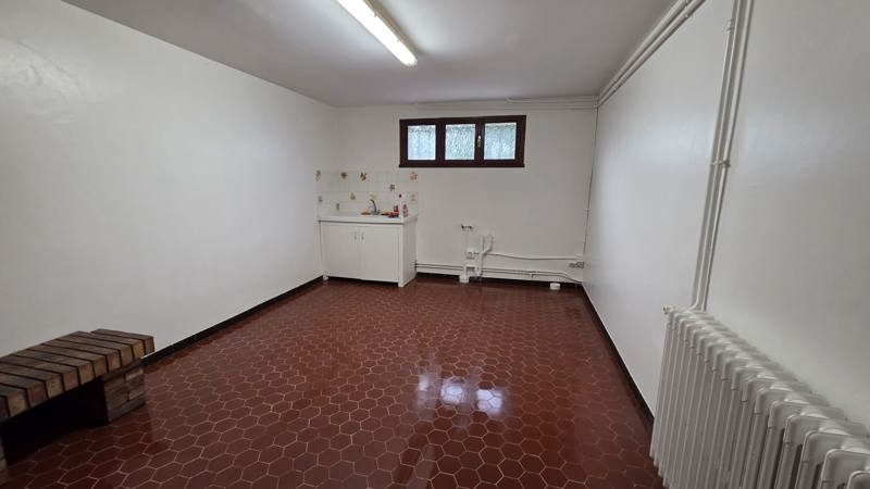 Vente Maison GREPIAC - 5 pièces -152 m² - (31190)