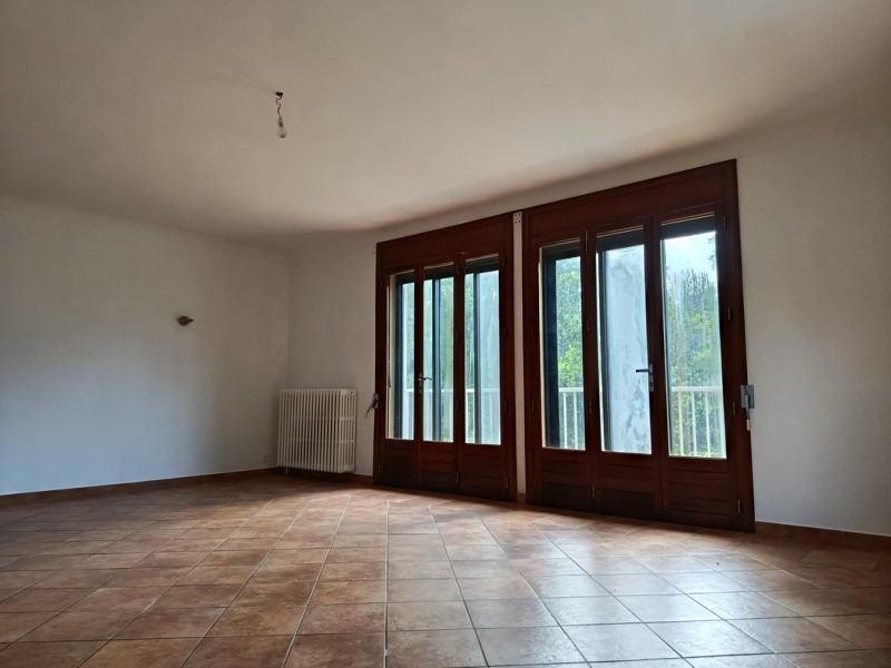 Vente Maison GREPIAC - 5 pièces -152 m² - (31190)