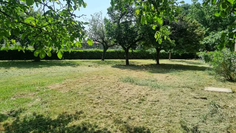 Vente Maison GREPIAC - 5 pièces -152 m² - (31190)