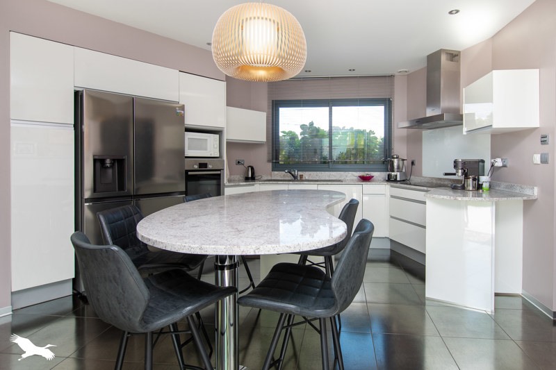 Vente Maison GREPIAC - 5 pièces -178 m² - (31190)
