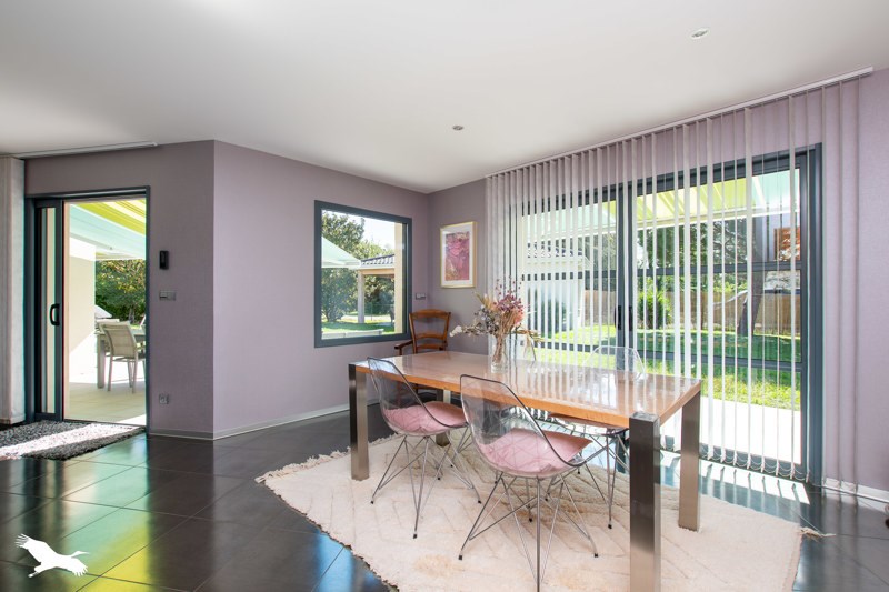 Vente Maison GREPIAC - 5 pièces -178 m² - (31190)