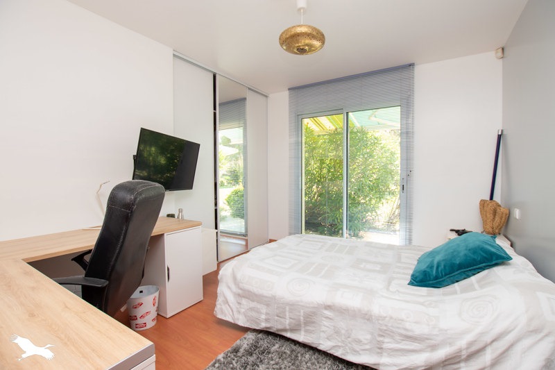 Vente Maison GREPIAC - 5 pièces -178 m² - (31190)