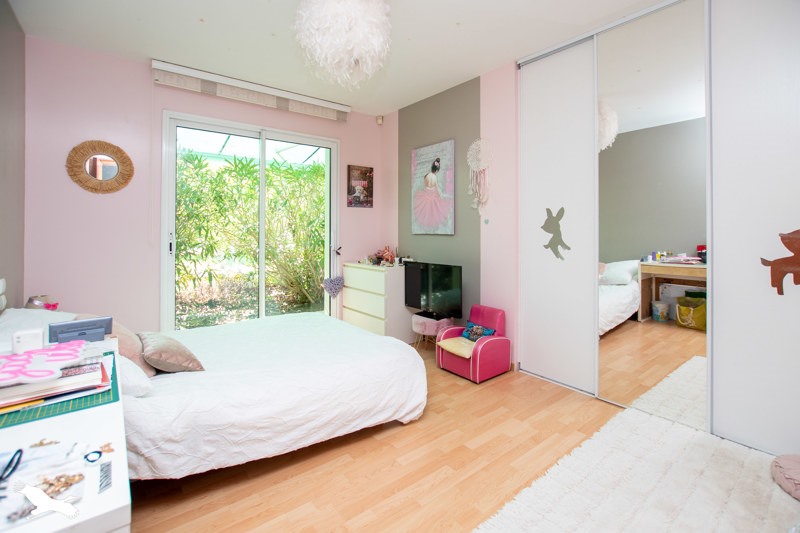 Vente Maison GREPIAC - 5 pièces -178 m² - (31190)