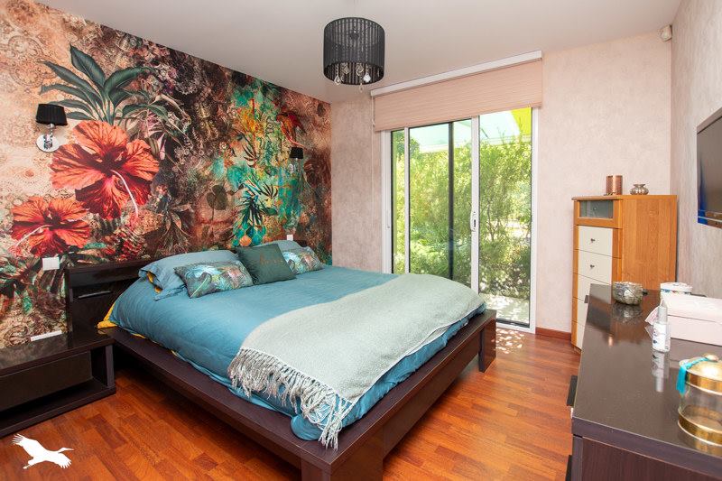 Vente Maison GREPIAC - 5 pièces -178 m² - (31190)