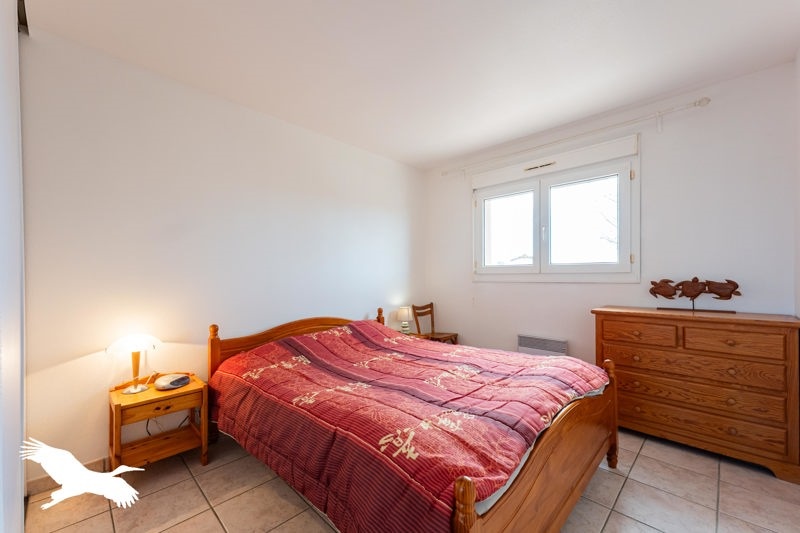 Vente Maison PINS JUSTARET - 3 pièces -80 m² - (31860)