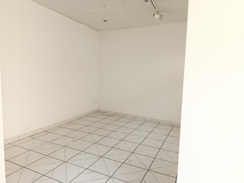 Vente Immeuble VENERQUE - -  60 m² - (31810)