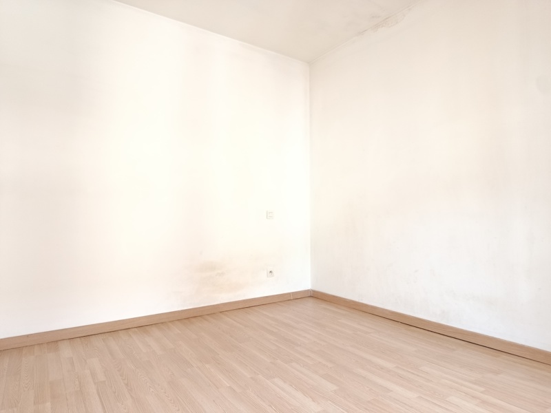 Vente Immeuble VENERQUE - -  60 m² - (31810)