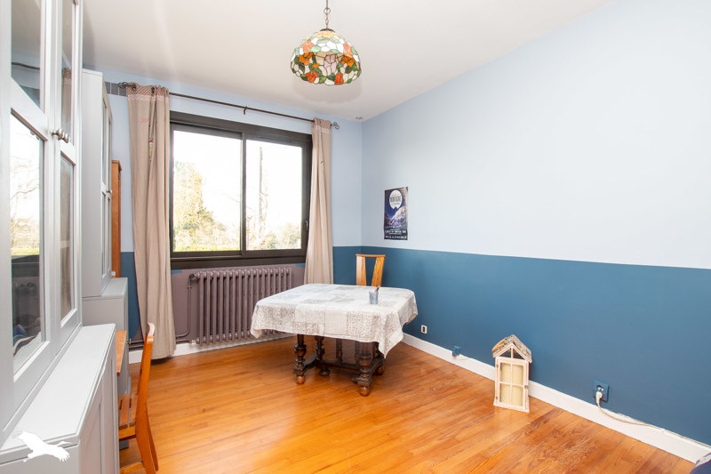 Vente Maison VENERQUE - 5 pièces -122 m² - (31810)