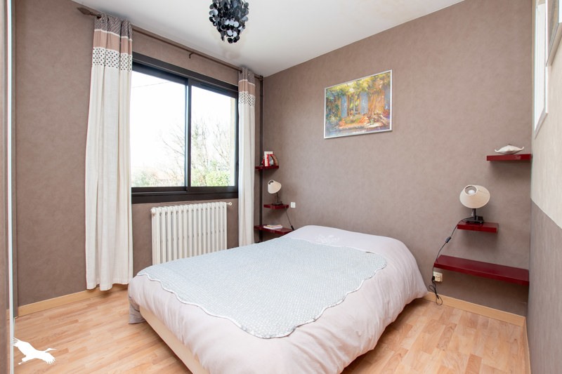 Vente Maison VENERQUE - 5 pièces -122 m² - (31810)