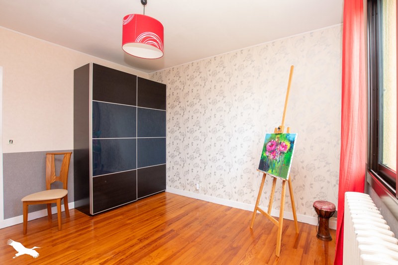 Vente Maison VENERQUE - 5 pièces -122 m² - (31810)