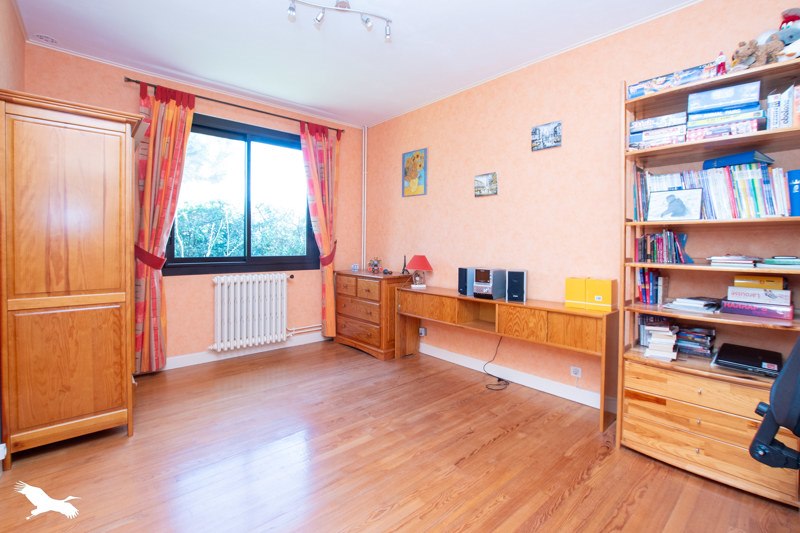 Vente Maison VENERQUE - 5 pièces -122 m² - (31810)
