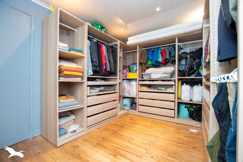 Vente Maison VENERQUE - 4 pièces -105 m² - (31810)