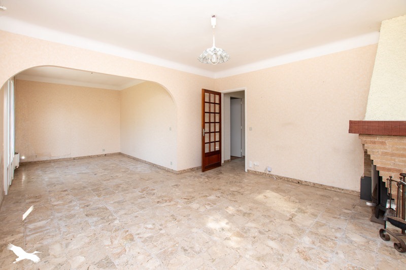 Vente Maison GREPIAC - 4 pièces -95 m² - (31190)