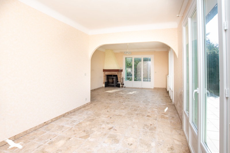 Vente Maison GREPIAC - 4 pièces -95 m² - (31190)