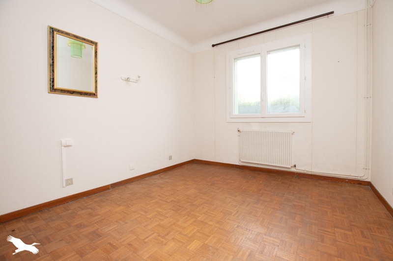 Vente Maison GREPIAC - 4 pièces -95 m² - (31190)