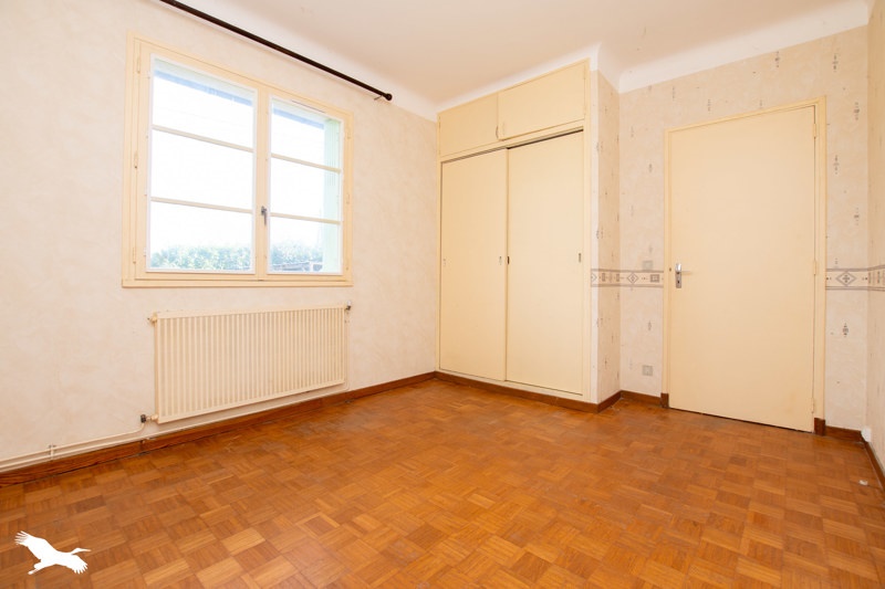 Vente Maison GREPIAC - 4 pièces -95 m² - (31190)