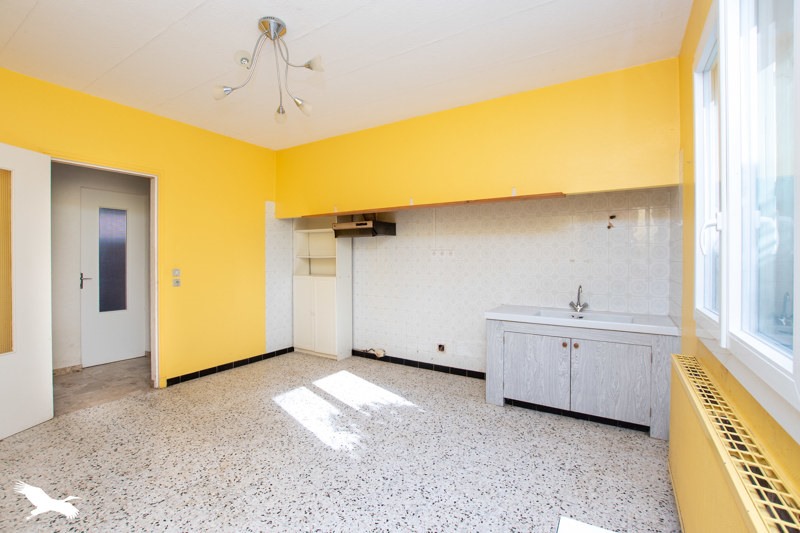 Vente Maison GREPIAC - 4 pièces -95 m² - (31190)